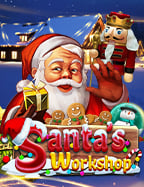 เว็บ เล่น เกม ใน คอม ฟรี สนุกสุดมันส์ไปกับสล็อต