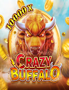 แนะนำ เว็บ เล่น เกม ได้ ตัง ที่ดีที่สุดในปี 2023